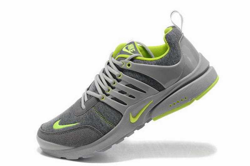 Nike Presto 5 Fur nike presto foot locker boutique en ligne